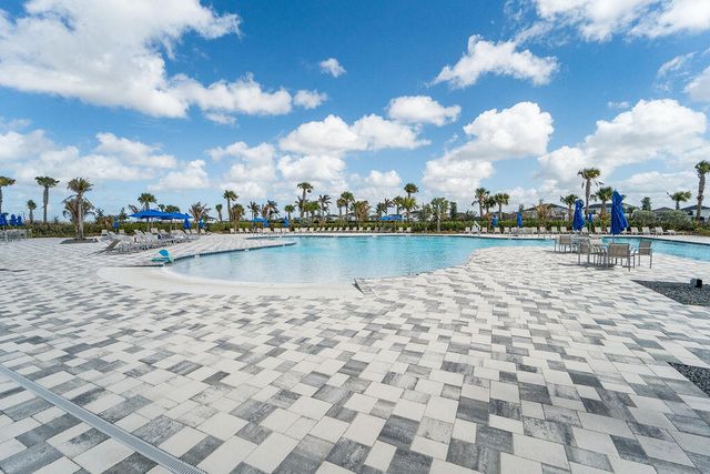 9449 SW Libertas Way, Port St. Lucie, Port St Lucie, FL 34987