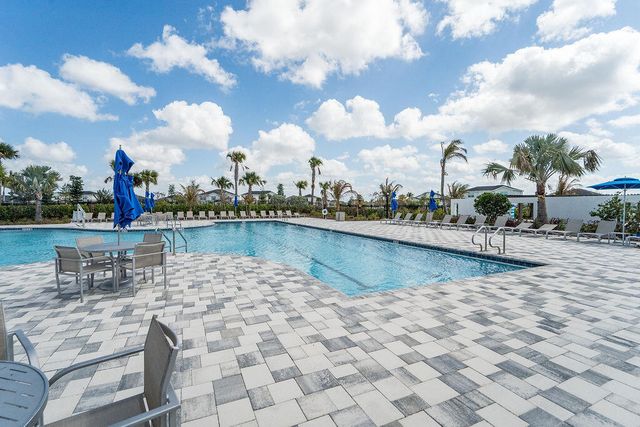 9449 SW Libertas Way, Port St. Lucie, Port St Lucie, FL 34987