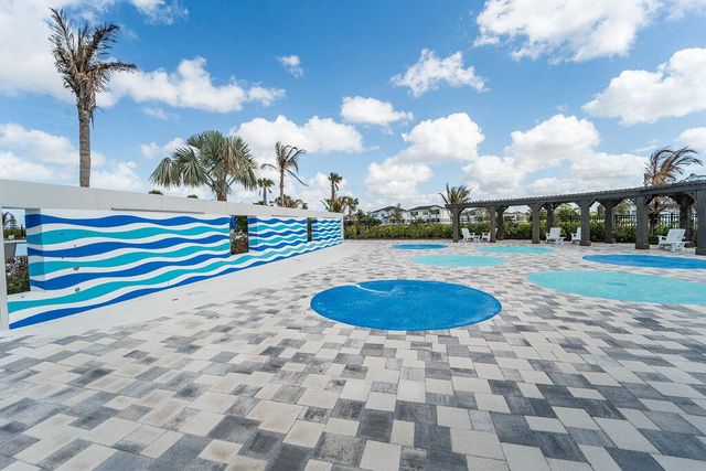 9449 SW Libertas Way, Port St. Lucie, Port St Lucie, FL 34987