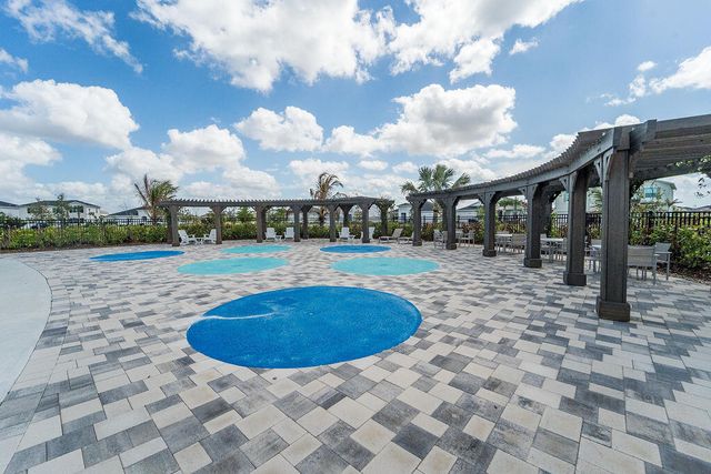 9449 SW Libertas Way, Port St. Lucie, Port St Lucie, FL 34987