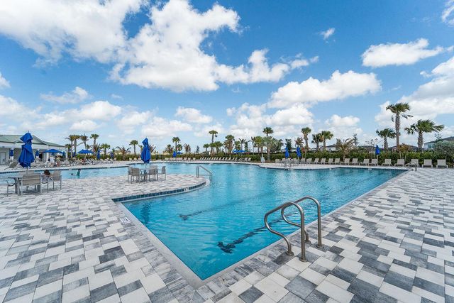 9449 SW Libertas Way, Port St. Lucie, Port St Lucie, FL 34987