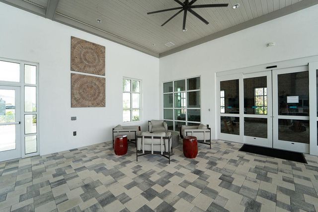 9449 SW Libertas Way, Port St. Lucie, Port St Lucie, FL 34987