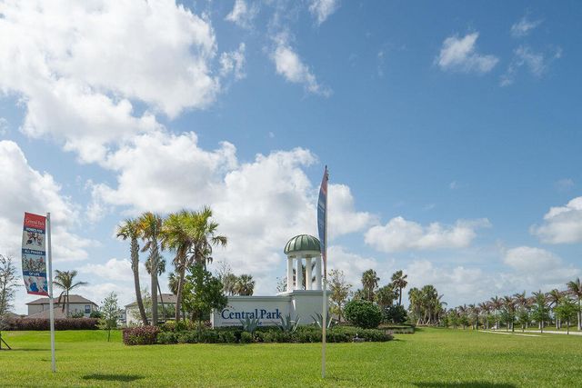 9449 SW Libertas Way, Port St. Lucie, Port St Lucie, FL 34987