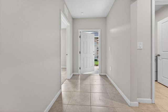 9449 SW Libertas Way, Port St. Lucie, Port St Lucie, FL 34987