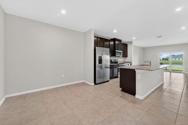 9449 SW Libertas Way, Port St. Lucie, Port St Lucie, FL 34987