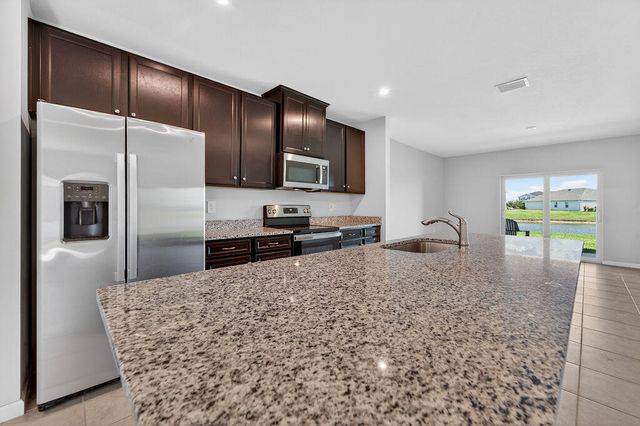 9449 SW Libertas Way, Port St. Lucie, Port St Lucie, FL 34987