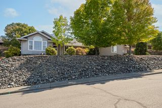 2311 Robertson Crest, Grants Pass, OR 97527