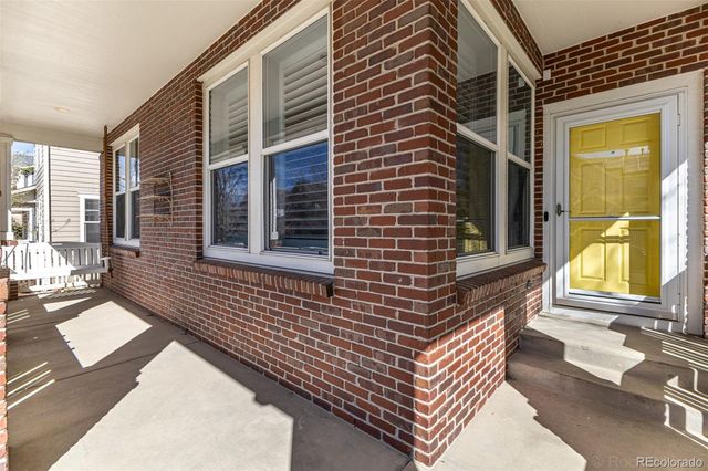 2860 Emporia Court, Denver, CO 80238