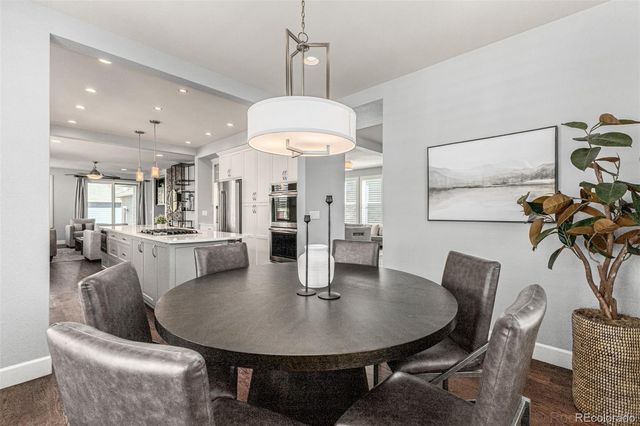 2860 Emporia Court, Denver, CO 80238