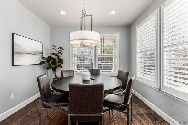 2860 Emporia Court, Denver, CO 80238