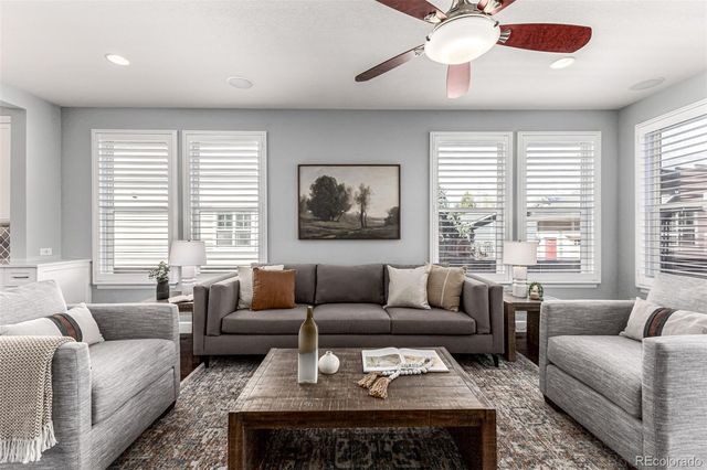 2860 Emporia Court, Denver, CO 80238