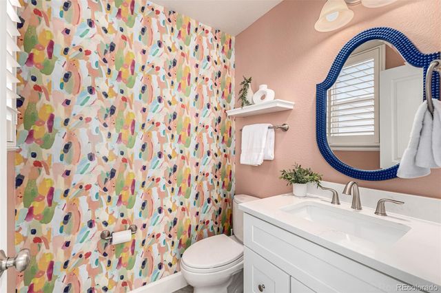 2860 Emporia Court, Denver, CO 80238