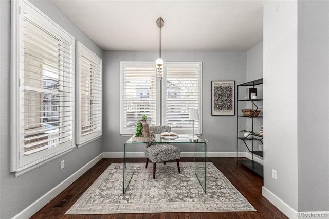 2860 Emporia Court, Denver, CO 80238