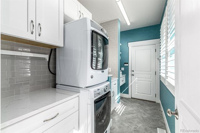 2860 Emporia Court, Denver, CO 80238