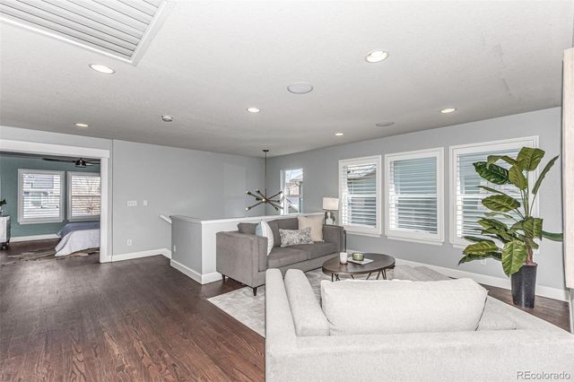 2860 Emporia Court, Denver, CO 80238