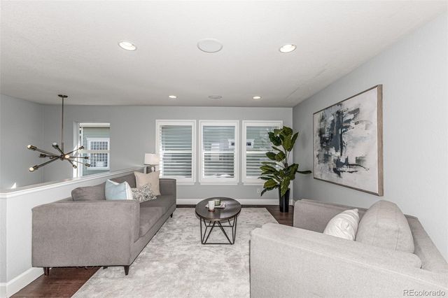 2860 Emporia Court, Denver, CO 80238