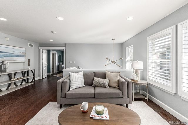 2860 Emporia Court, Denver, CO 80238