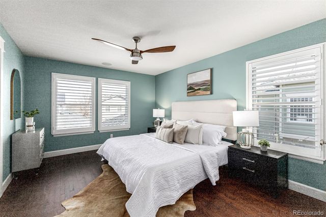 2860 Emporia Court, Denver, CO 80238