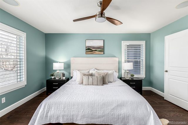 2860 Emporia Court, Denver, CO 80238