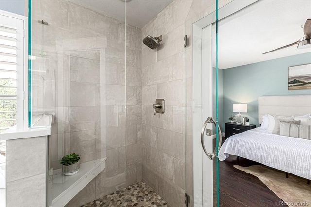 2860 Emporia Court, Denver, CO 80238