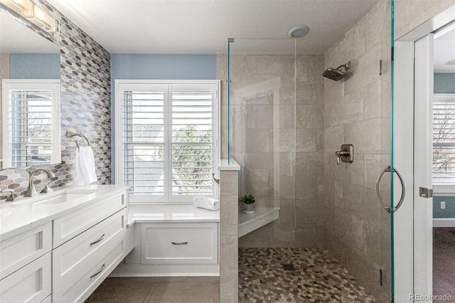 2860 Emporia Court, Denver, CO 80238