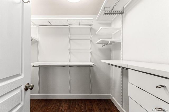 2860 Emporia Court, Denver, CO 80238