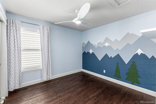 2860 Emporia Court, Denver, CO 80238