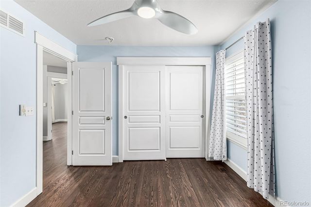 2860 Emporia Court, Denver, CO 80238