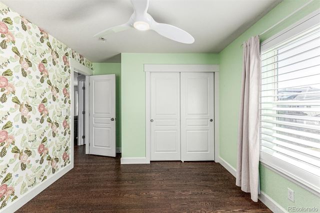 2860 Emporia Court, Denver, CO 80238