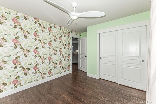 2860 Emporia Court, Denver, CO 80238