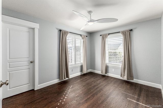 2860 Emporia Court, Denver, CO 80238