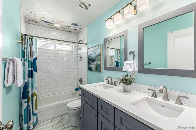 2860 Emporia Court, Denver, CO 80238