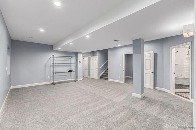 2860 Emporia Court, Denver, CO 80238