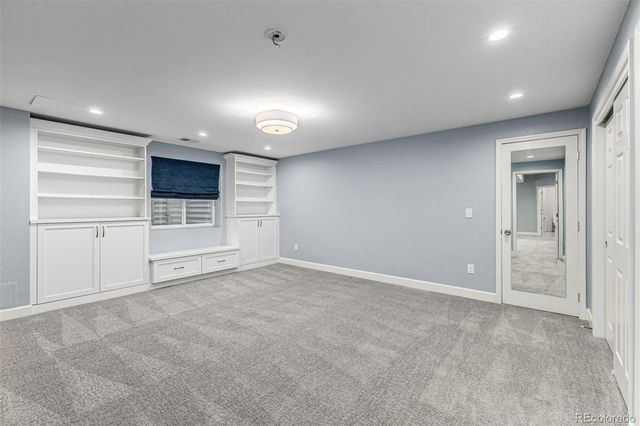 2860 Emporia Court, Denver, CO 80238