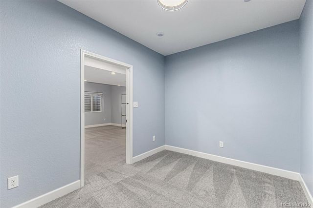 2860 Emporia Court, Denver, CO 80238