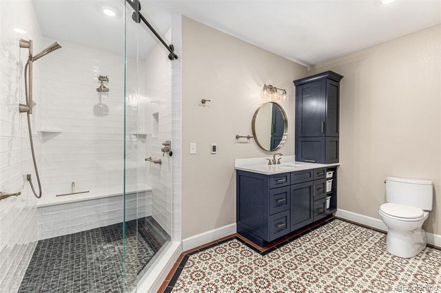 2860 Emporia Court, Denver, CO 80238