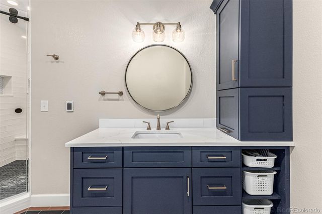 2860 Emporia Court, Denver, CO 80238