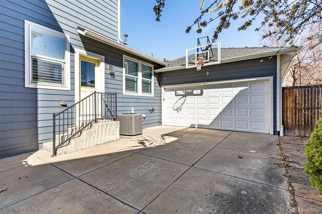 2860 Emporia Court, Denver, CO 80238