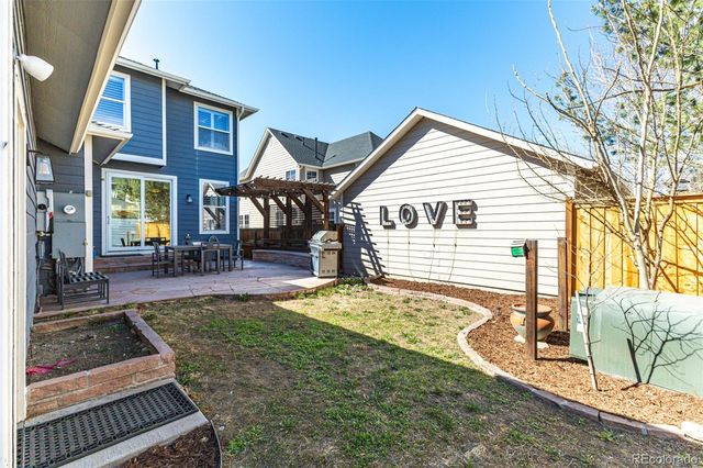 2860 Emporia Court, Denver, CO 80238