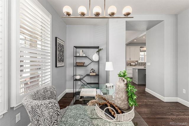 2860 Emporia Court, Denver, CO 80238