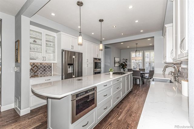 2860 Emporia Court, Denver, CO 80238