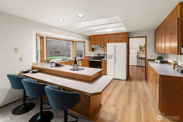 3724 Golden Eagle Loop SE, Olympia, WA 98513