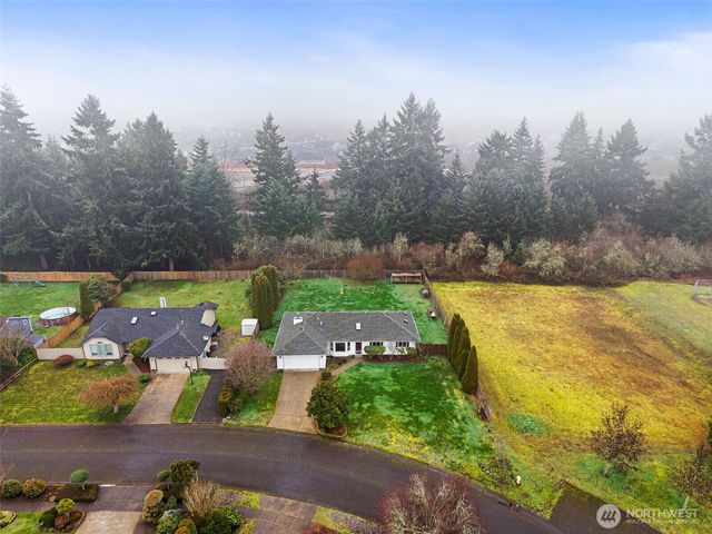 3724 Golden Eagle Loop SE, Olympia, WA 98513