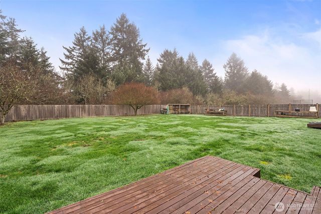 3724 Golden Eagle Loop SE, Olympia, WA 98513