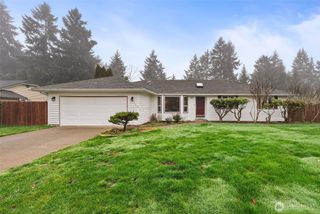 3724 Golden Eagle Loop SE, Olympia, WA 98513