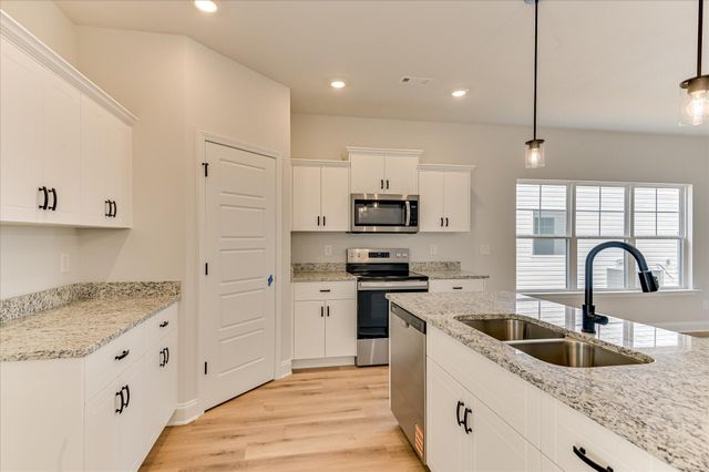 144 Traditions Drive, Trenton, SC 29847