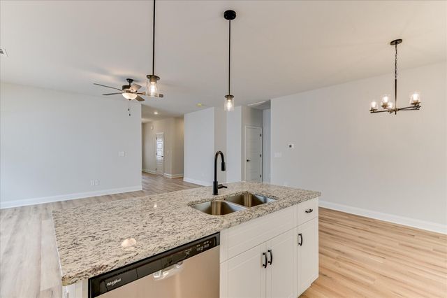 144 Traditions Drive, Trenton, SC 29847