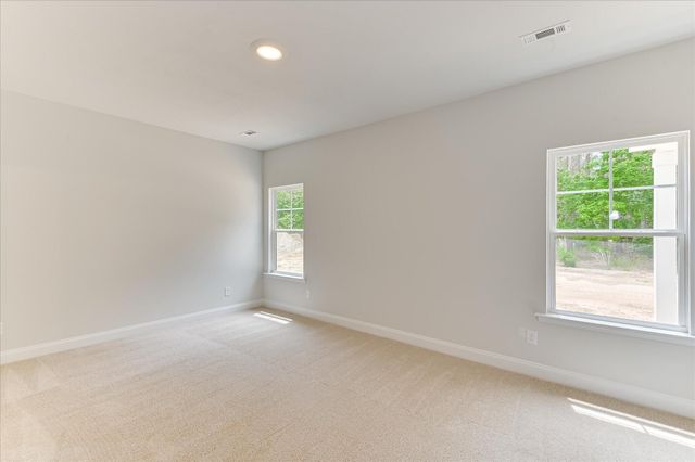 144 Traditions Drive, Trenton, SC 29847