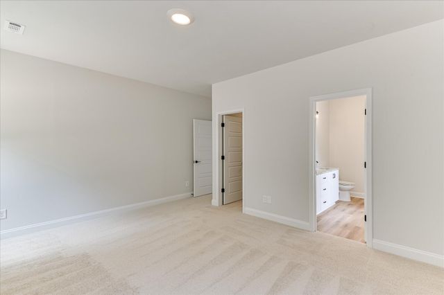 144 Traditions Drive, Trenton, SC 29847