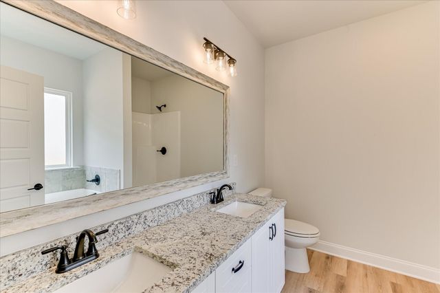 144 Traditions Drive, Trenton, SC 29847